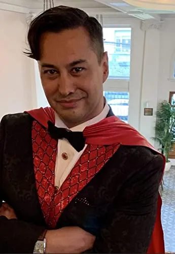 Raul Herrera