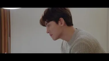 E16.What Do You Think Love Is?