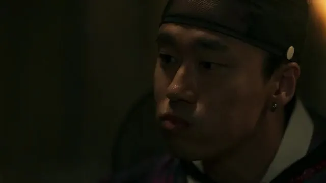 E5.Episode #1.5