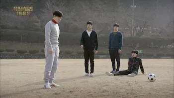 E17.Episode 17
