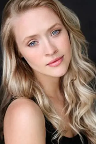 Kaitlyn Sapp