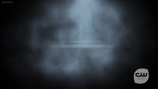 E6.Episode #2.6