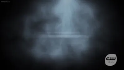 E6.Episode #2.6