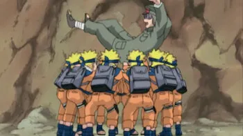 E17.Please, Mr. Postman!