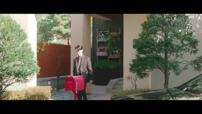 E13.Episode #1.13