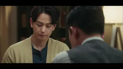 E13.Episode #1.13