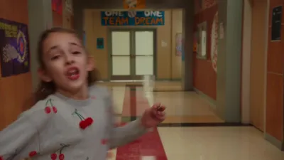 E23