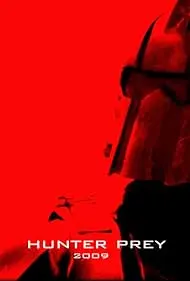 Hunter Prey - Movie free on Castle