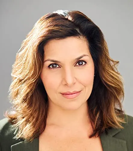 Carol Anne Raffa