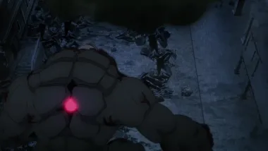 Episode 12