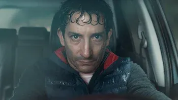 We Know Nothing of Tomorrow