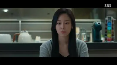 E7.Episode #1.7