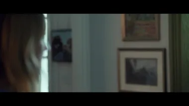 E5.Merry F*cking Christmas