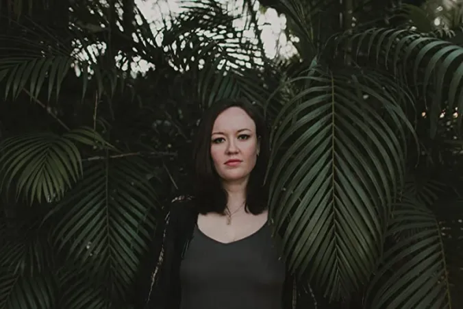 Lindsey Copeland