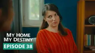 Episode 38