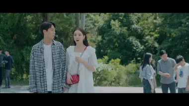 E16.Defending Justice