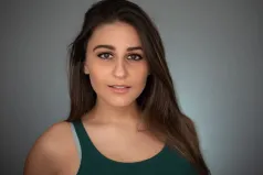 Susan Lento
