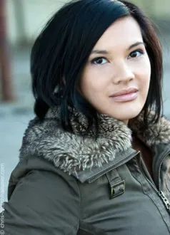 Gabrielle Pietermann