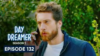 Episode 132