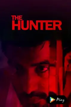 The Hunter