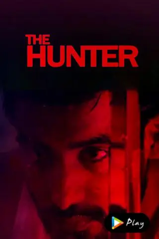 The Hunter