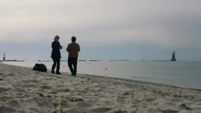 E6.Episode #5.6