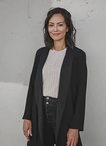 Melanie Lewis