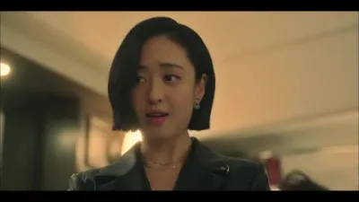 E11.Episode #1.11