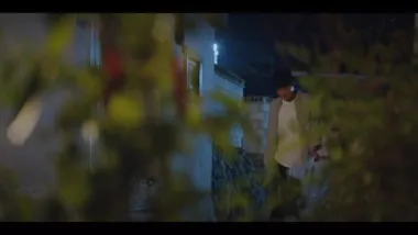 E5.The Mutt's Strategy