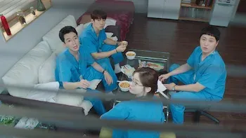 E12.Episode 12