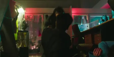 E1.Let the Killing Vote Begin