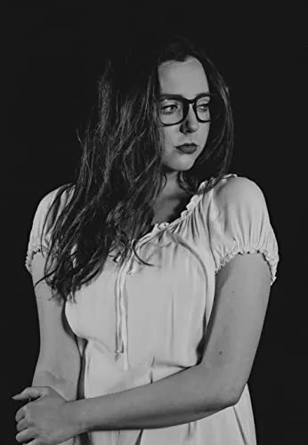 Faith Decker