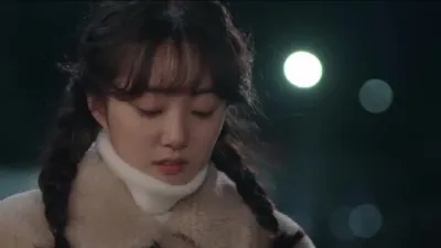 E47.Episode #1.47