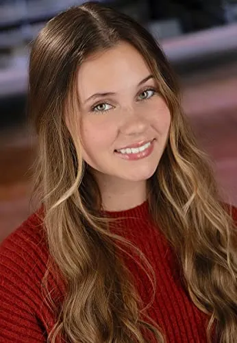 Camille Lambert