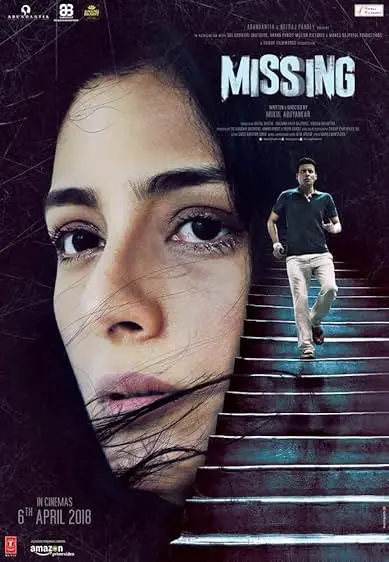Missing