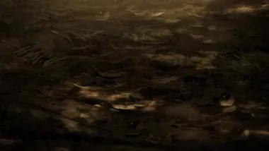 E21.From You, 2,000 Years Ago