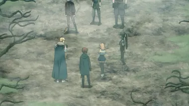 Episode 6