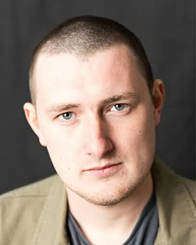 Robin Lyons