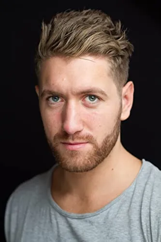 Victor Dohlsten