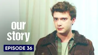 Episode 36