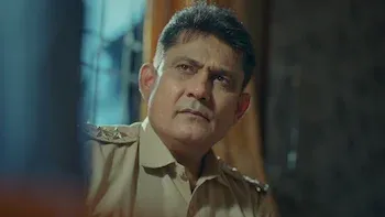 21-06-2025 Preeti Sunil