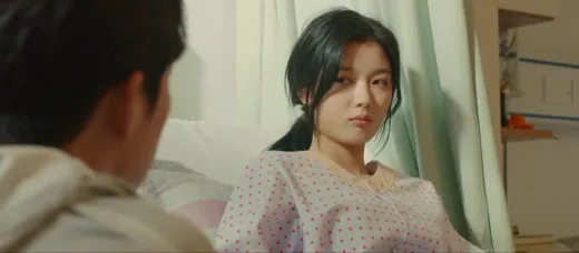 E6.Episode #1.6