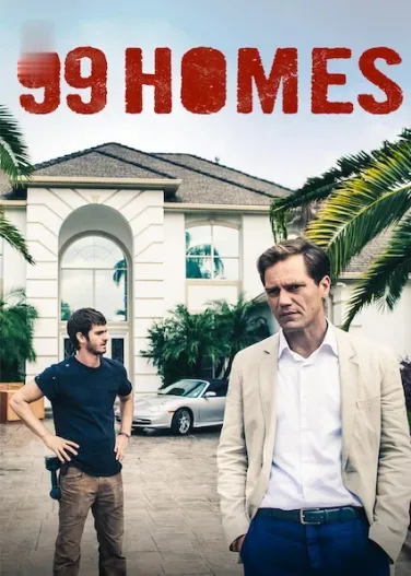 99 Homes