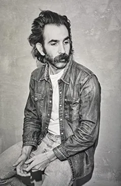 Thomas Philip O'Neill