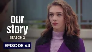 Episode 43