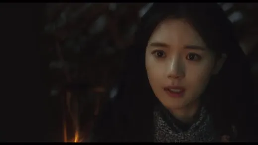 E11.Episode 11