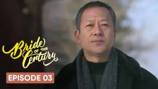 Episode 3
