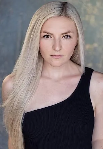 Sarah Colbert