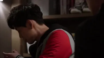 E10.Episode #1.10