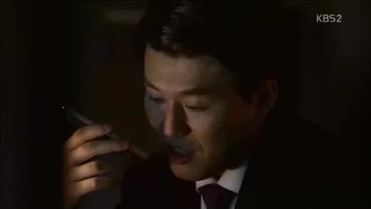E6.Episode #1.6